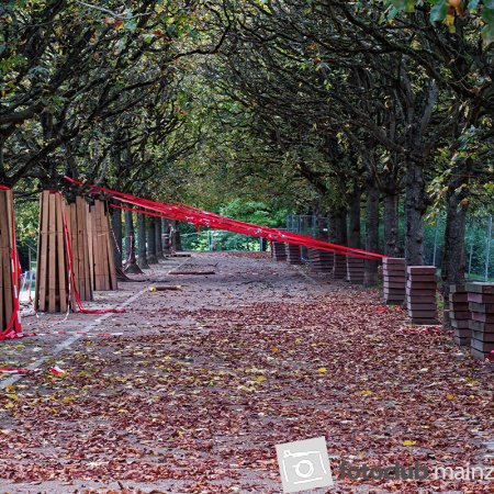 2025 Foto-Walk Biebricher Schloss - Marc Clement 0156